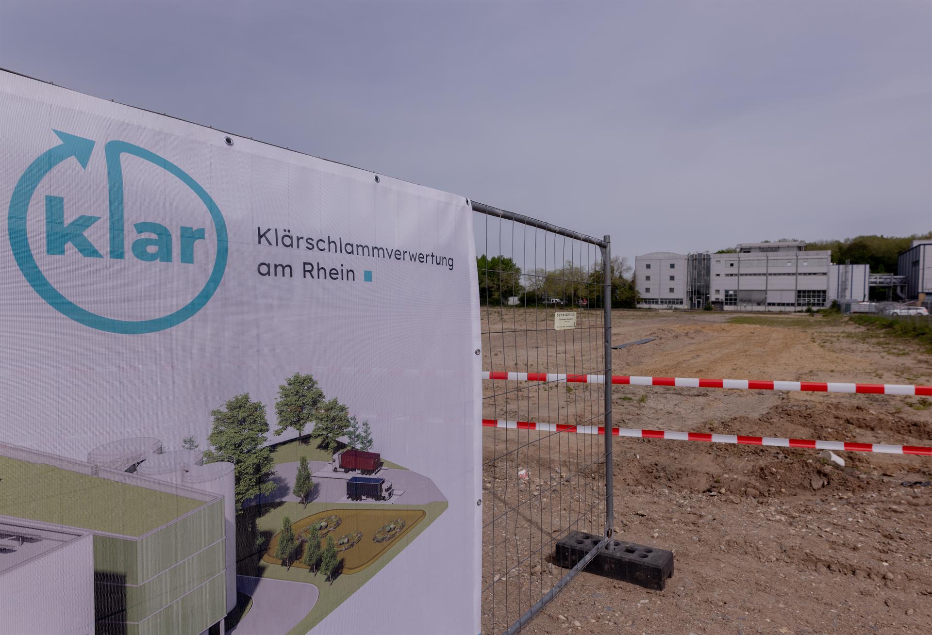 KLARtext Newsletter 01/2026